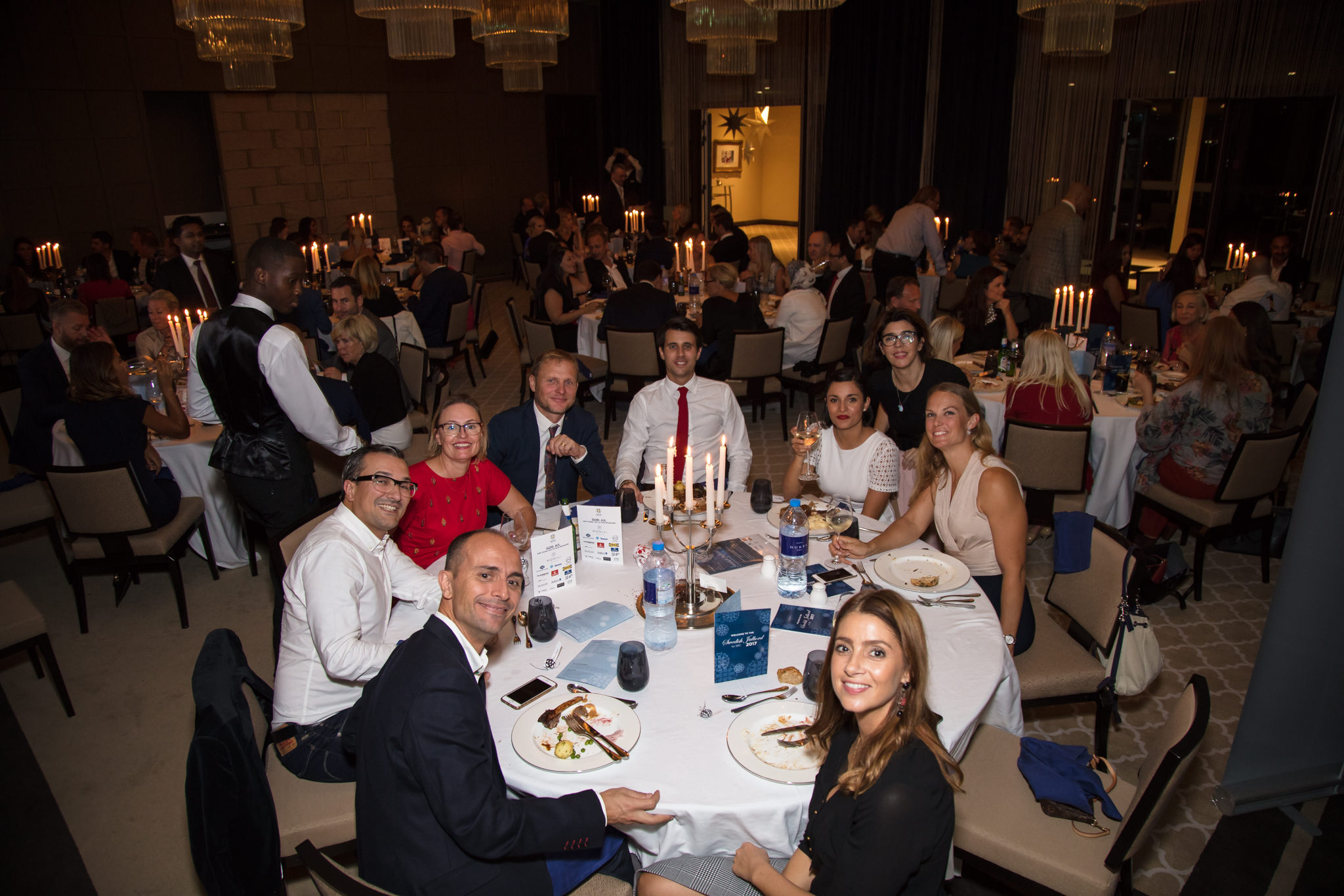 SBC Xmass 2017 small - 146.jpg