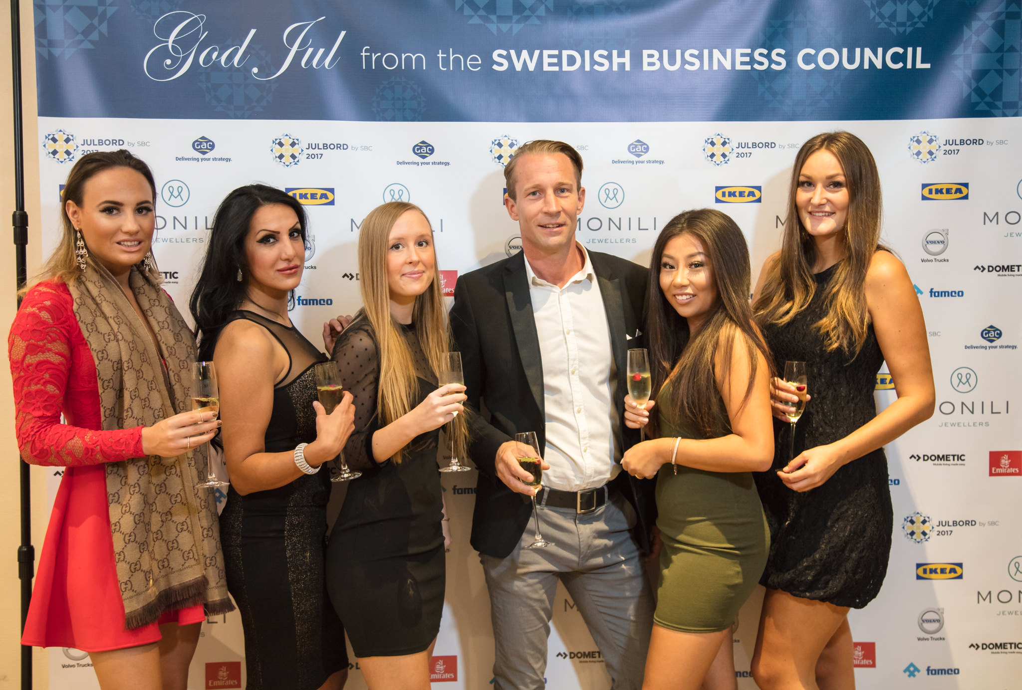 SBC Xmass 2017 small - 37.jpg