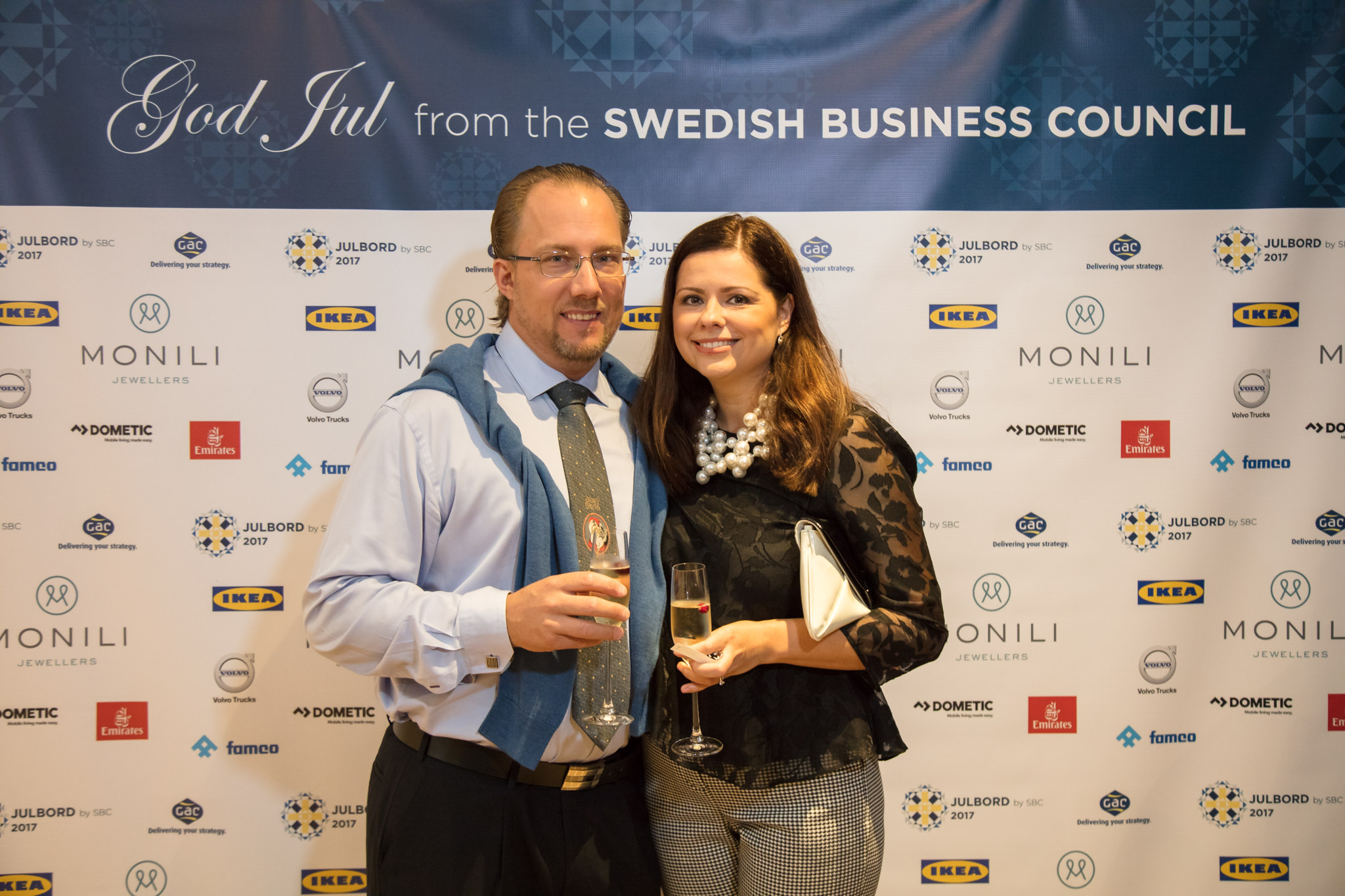 SBC Xmass 2017 small - 48.jpg