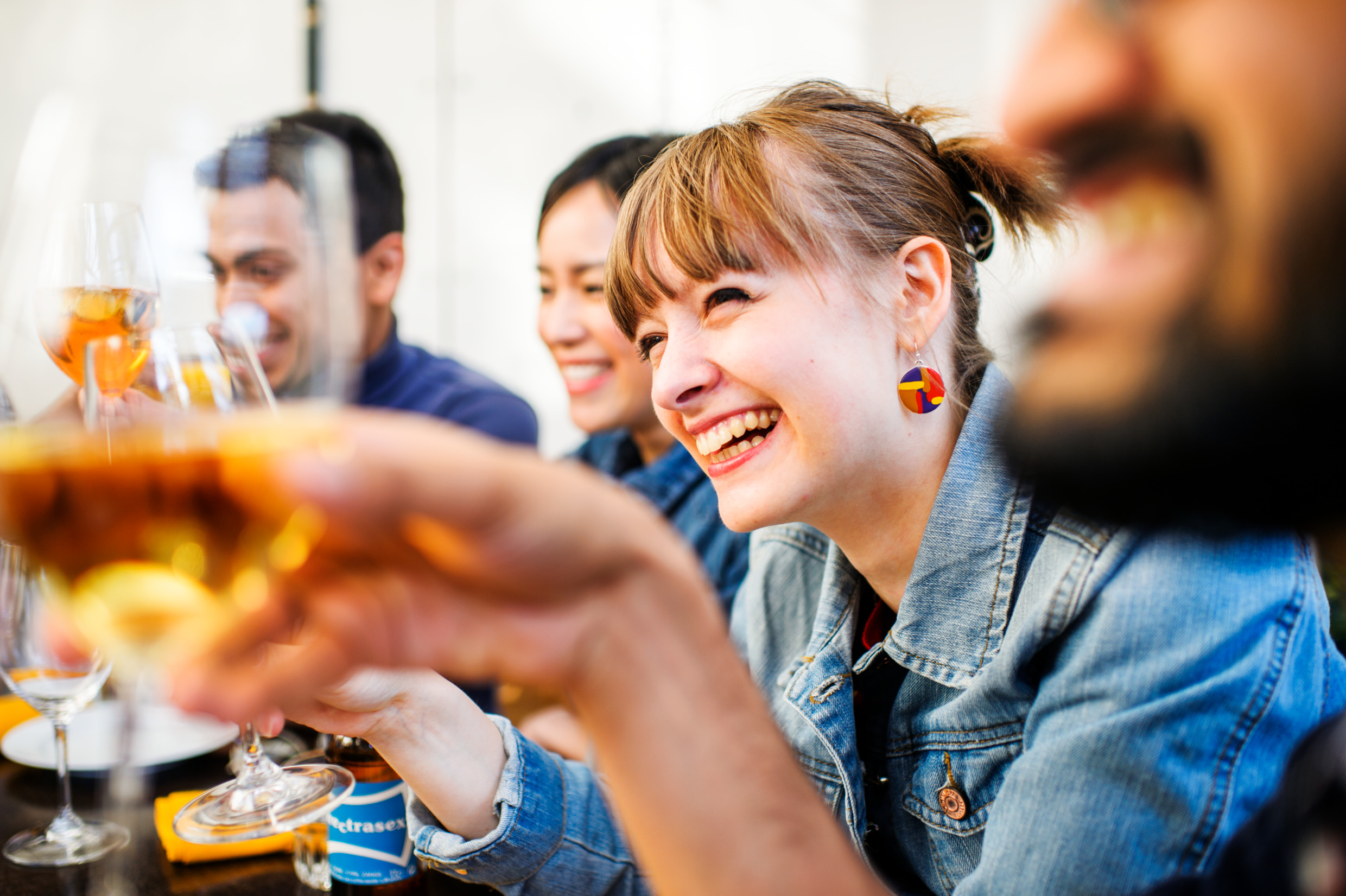 simon_paulin-dinner_with_friends-4961.jpg