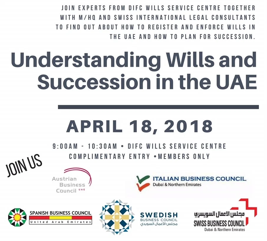 Invite Wills in the UAE.jpg