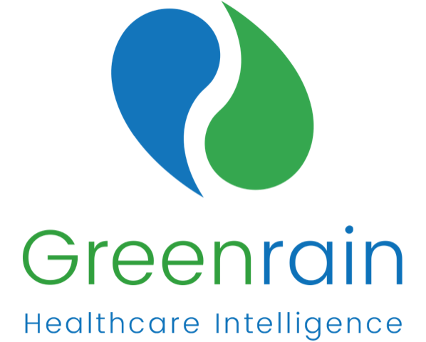 Greenrain logo.png