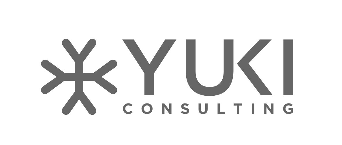 Yuki Consulting.png