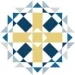 SBC_ICON_RGB.jpg