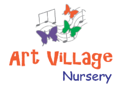 Art Village Nursery.png