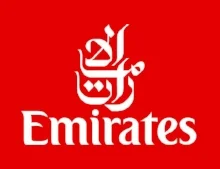 EK redBlock_SFversion Emirates sep 2014.jpg