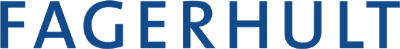 Fagerhult_logo.gif