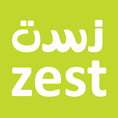 Zest Logo for Web.png