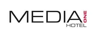 MediaOne-Logo.jpg