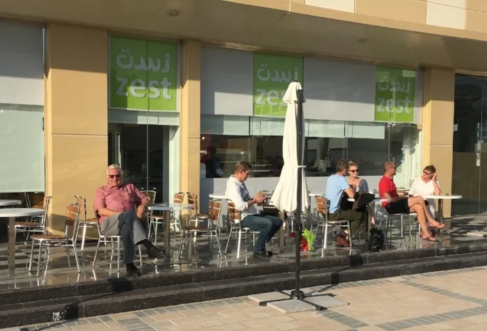 Zest Restaurant Outside 1.jpg