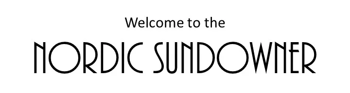 Nordic Sundowner_image_heading.jpg