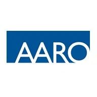 AaroSystems_thumb.jpg