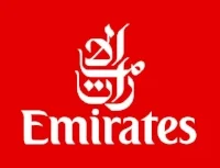EK redBlock_SFversion Emirates sep 2014.jpg