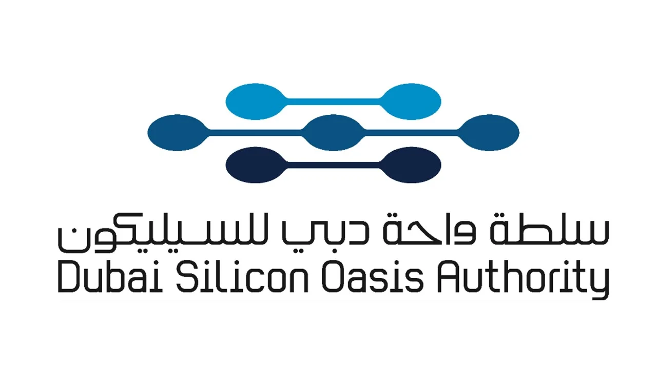 DSO_LOGO_SMALL.jpg