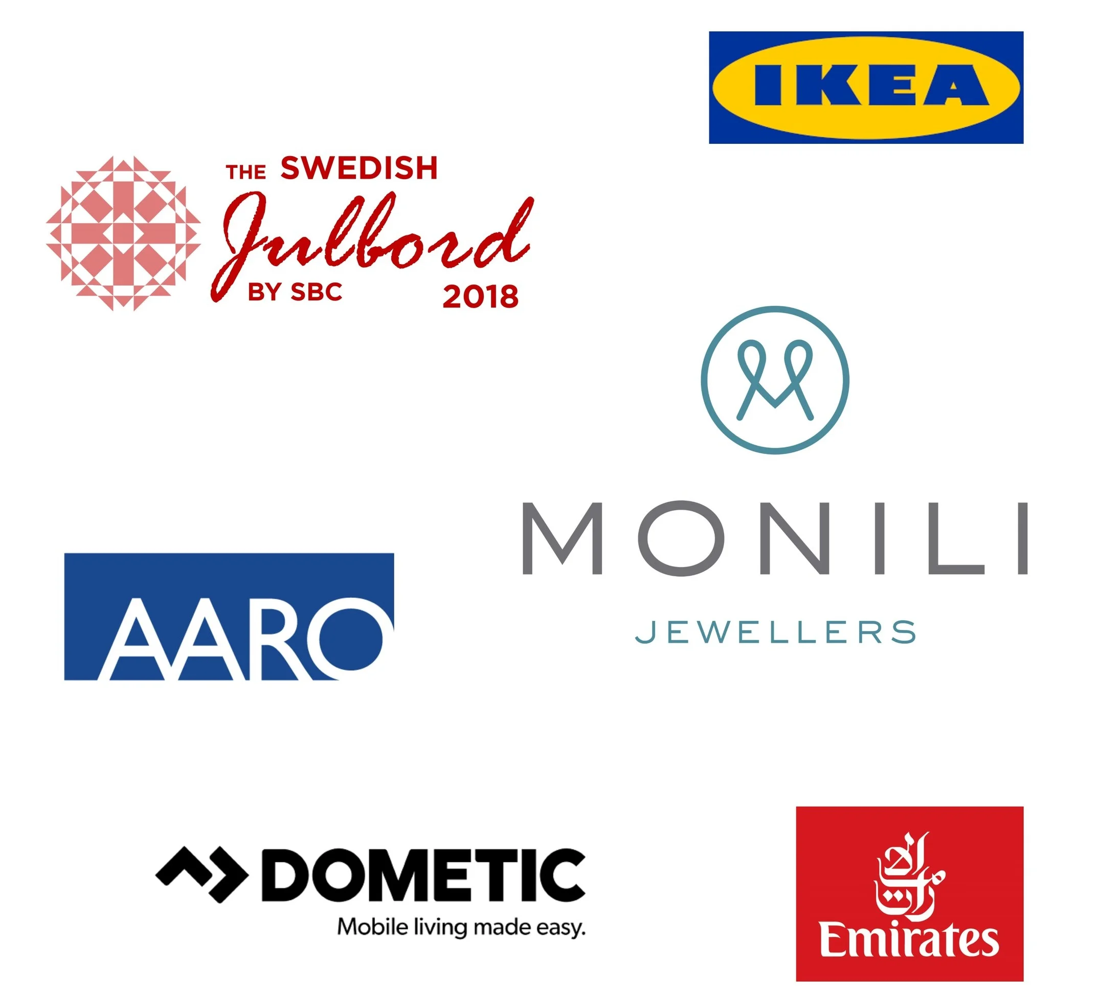 sponsor pattern julbord18.jpg