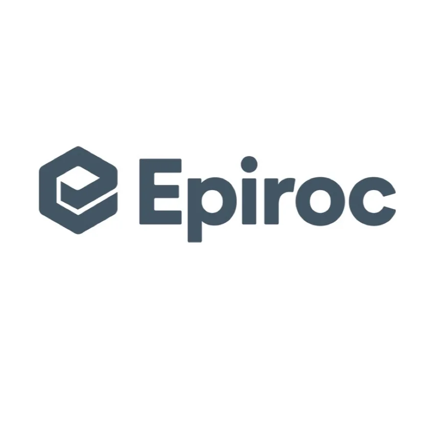 Epiroc+jpeg.jpg