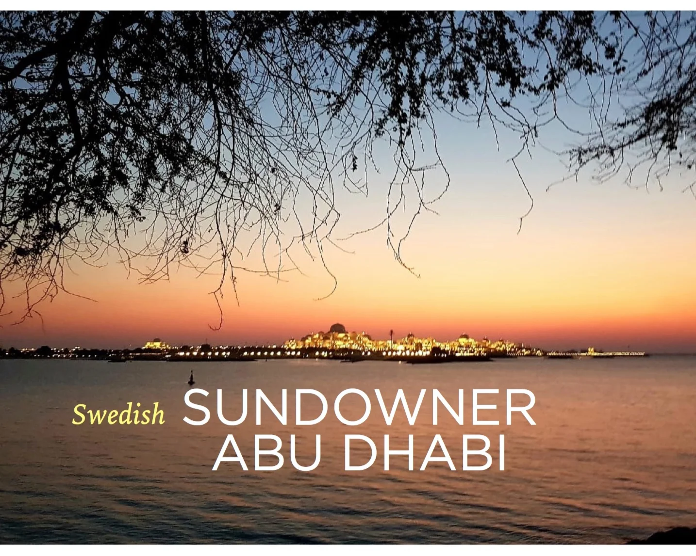 SUNDOWNER+Abu+Dhabi+2019+jpeg.jpg