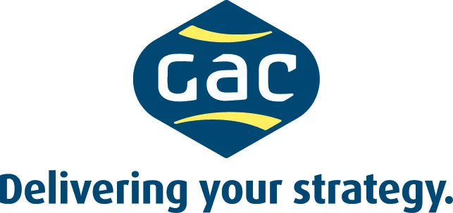 GAC logo_cmyk_tag_centered.jpg