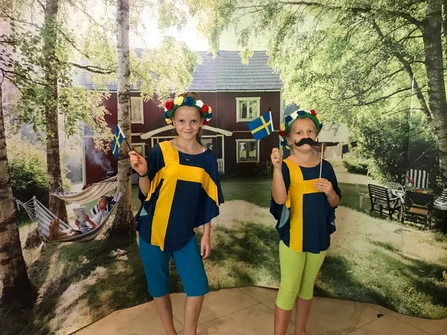 Foto 2018-06-02 13 05 31.jpeg