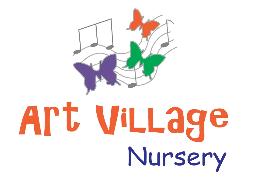ART VILLAGE NURSERY LOGO.jpg