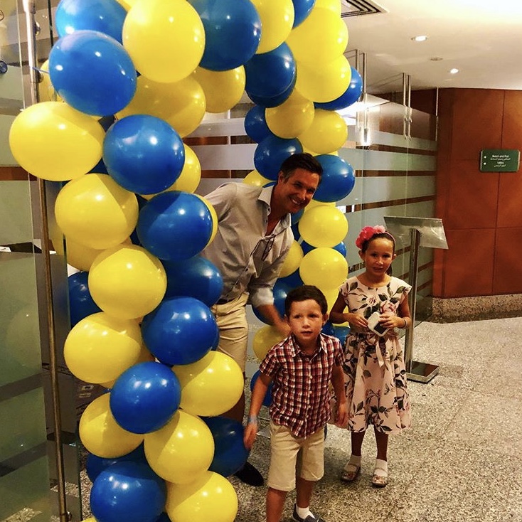 image1-21.jpeg