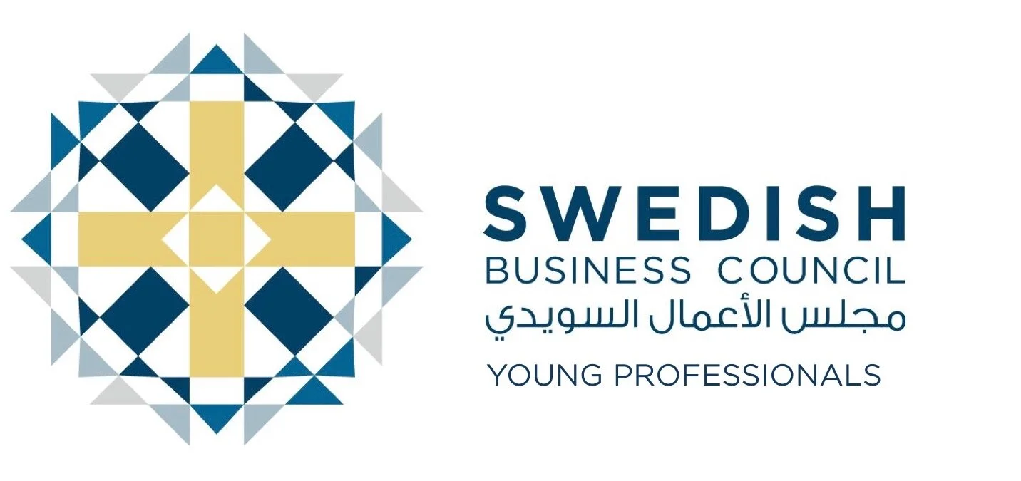 YP logo.JPG