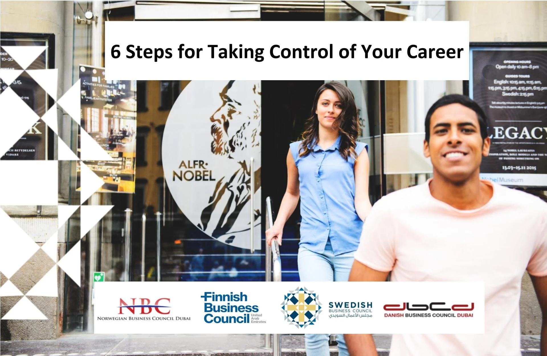 Career Growth Logo Website with Business Councils.pptx (3).jpg
