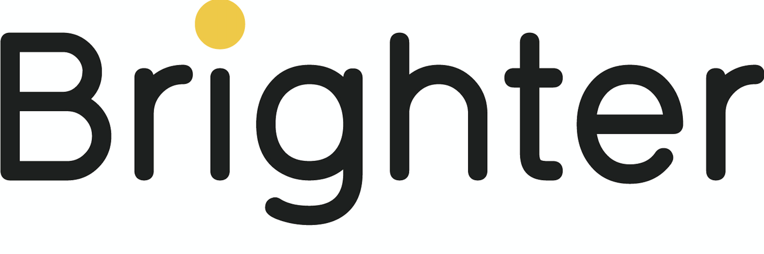 Брайт логотип. Bright photo логотип. Brighter [Brighter] Brighter. OIS Bright логотип. Brightness перевод на русский