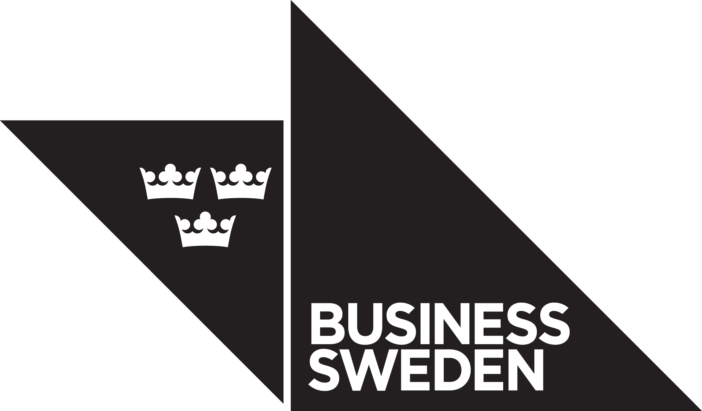 business sweden logotypeNEW.png