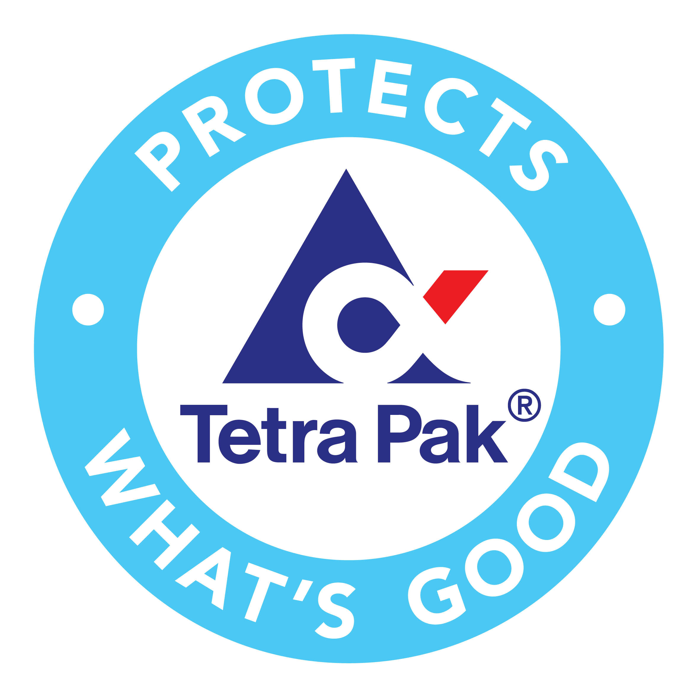 tetrapak-ENG.jpg
