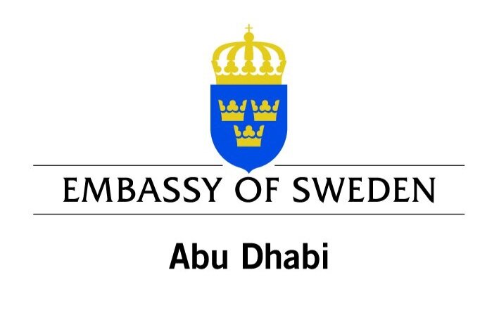Abu+Dhabi+eng.jpg