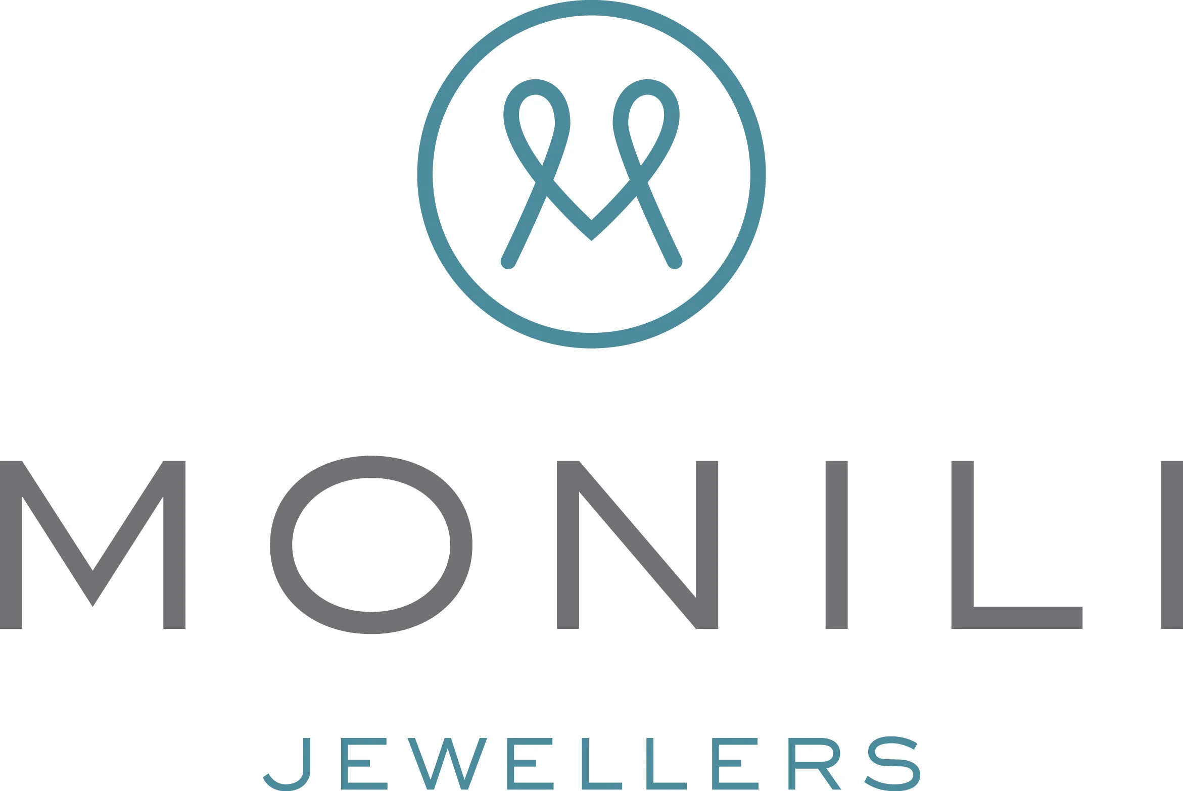 Monili Logo.jpg