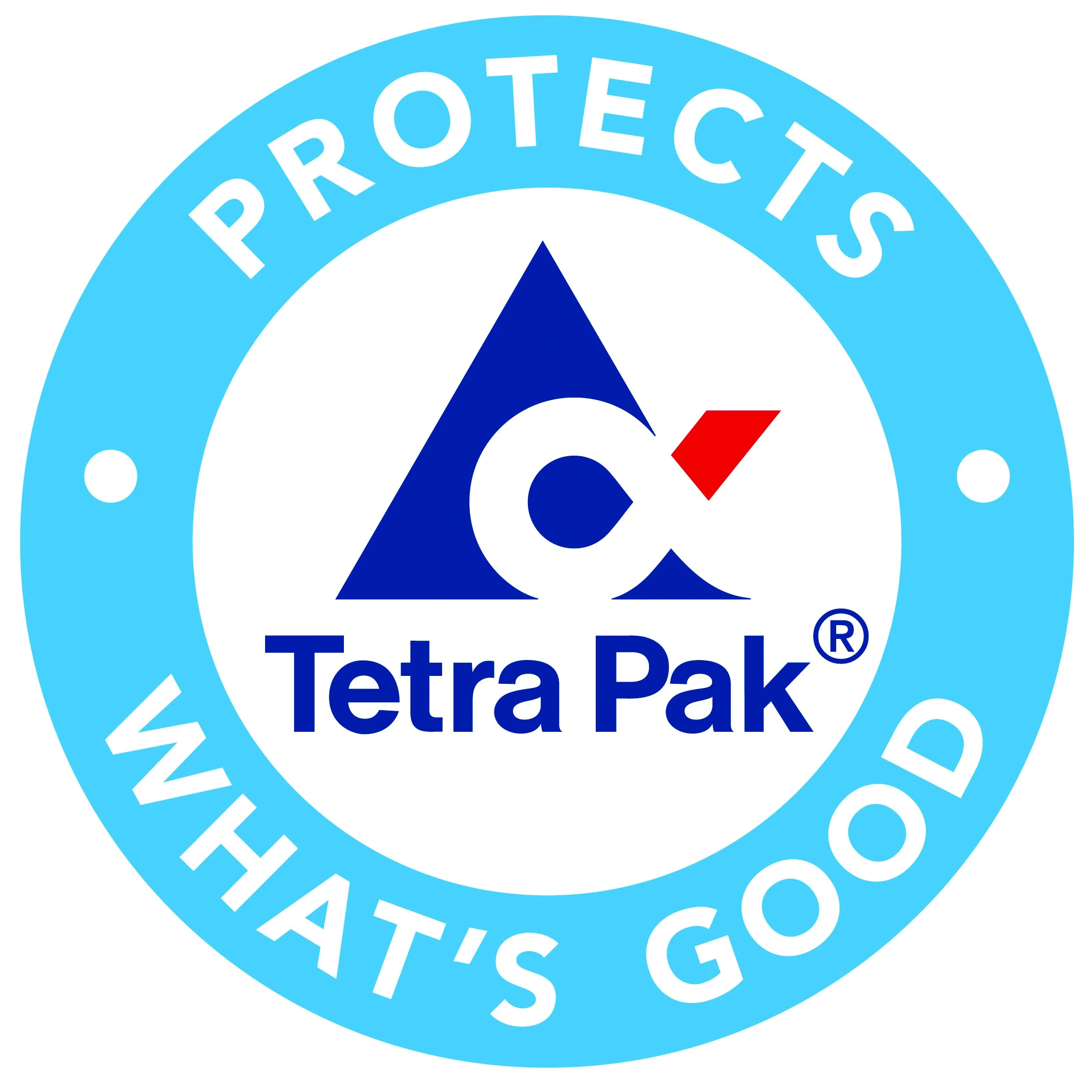 tetrapak-motto-ENG.jpg