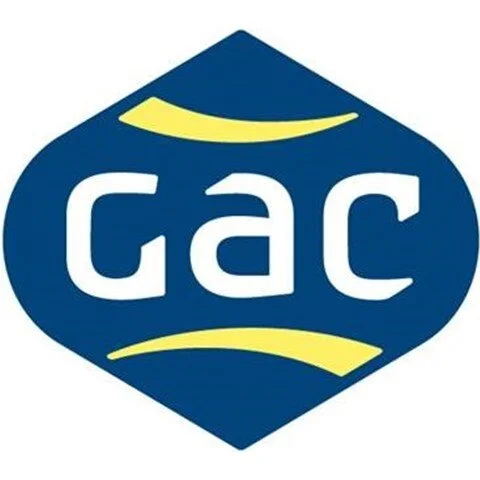 Logo_website.jpg