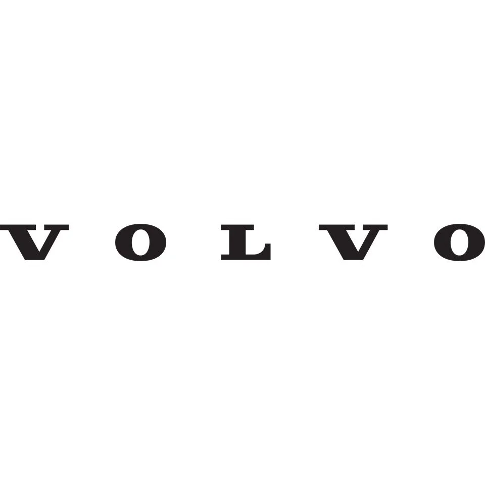 website logo.jpg