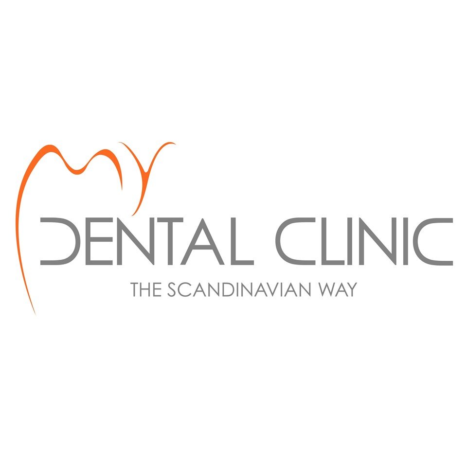 website logo.jpg