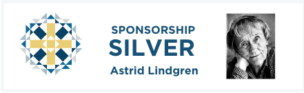 lindgrenv2.png