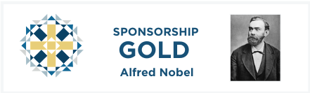nobel v2.png