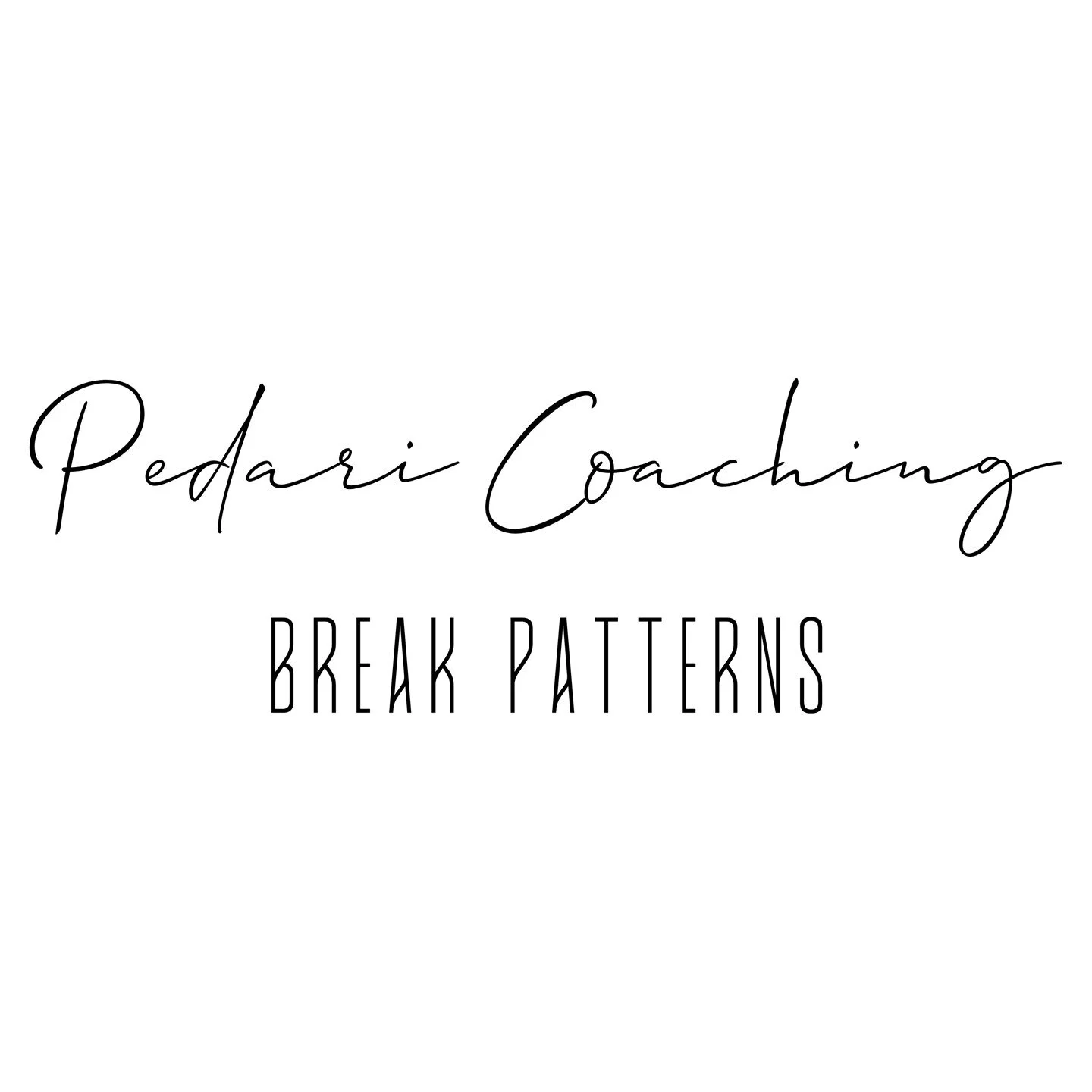 Logo_website.jpg