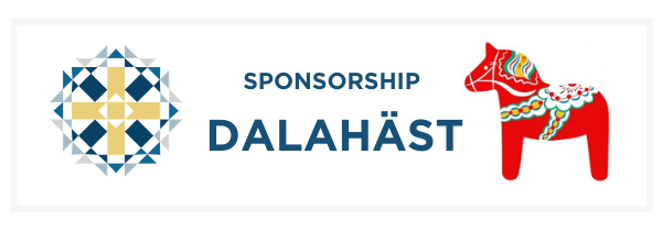 Dalahäst v3.png