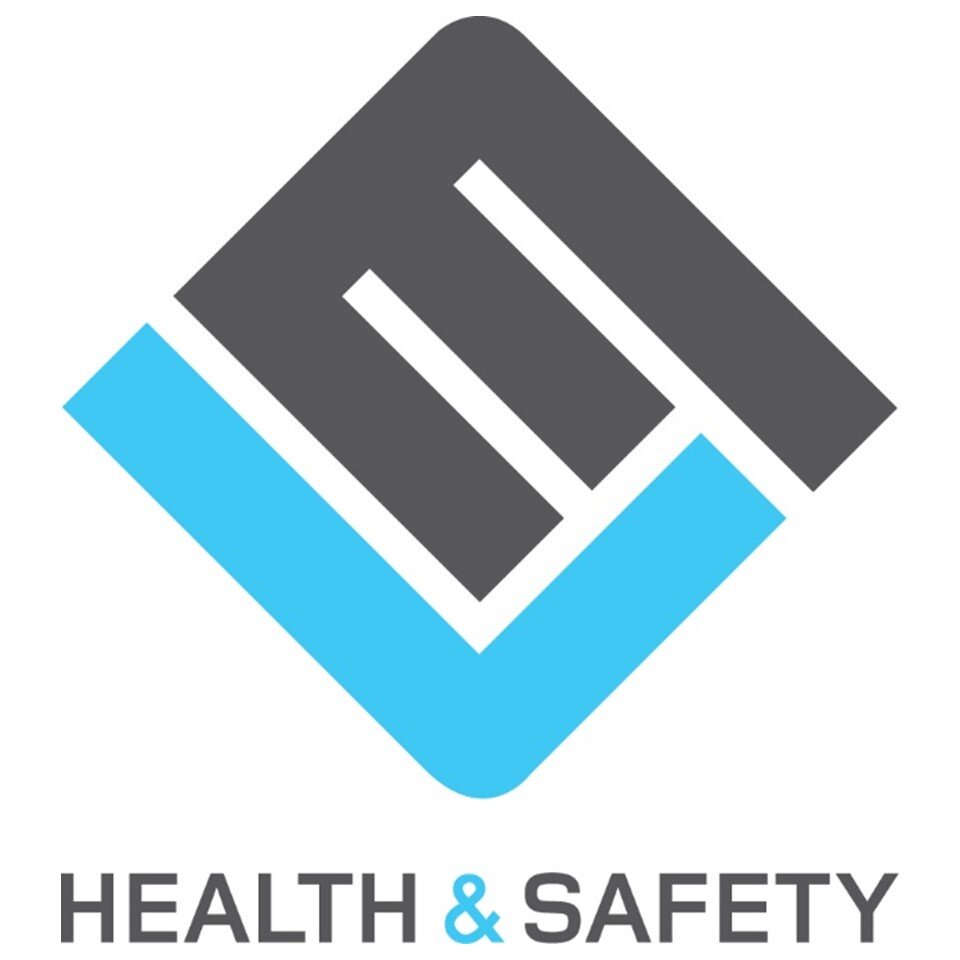 Logo_website.jpg