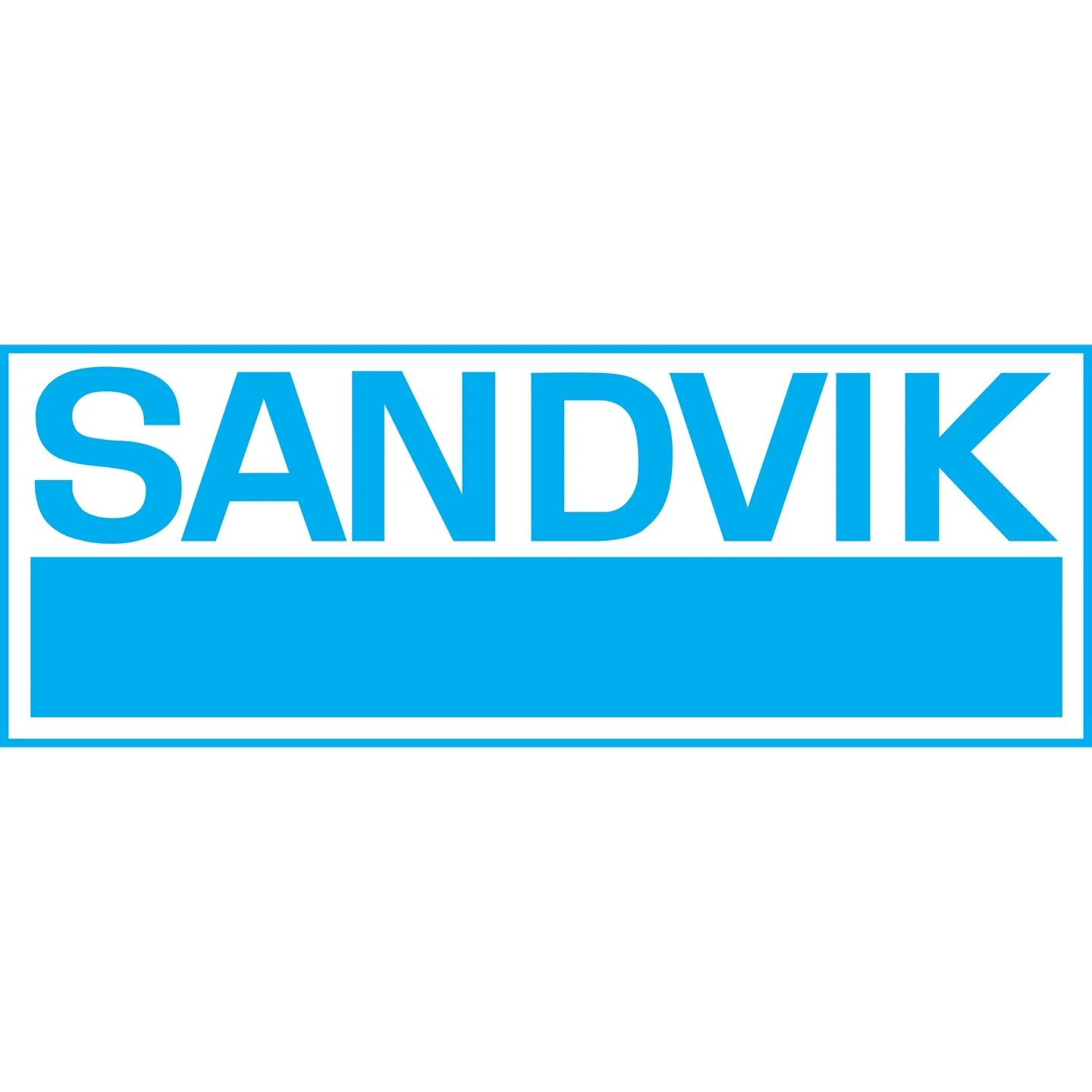 Logo_website.jpg