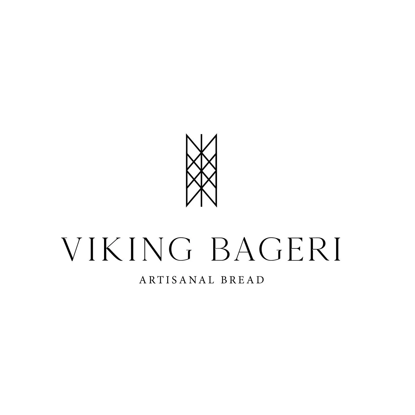Viking Bageri Logo_website.jpg