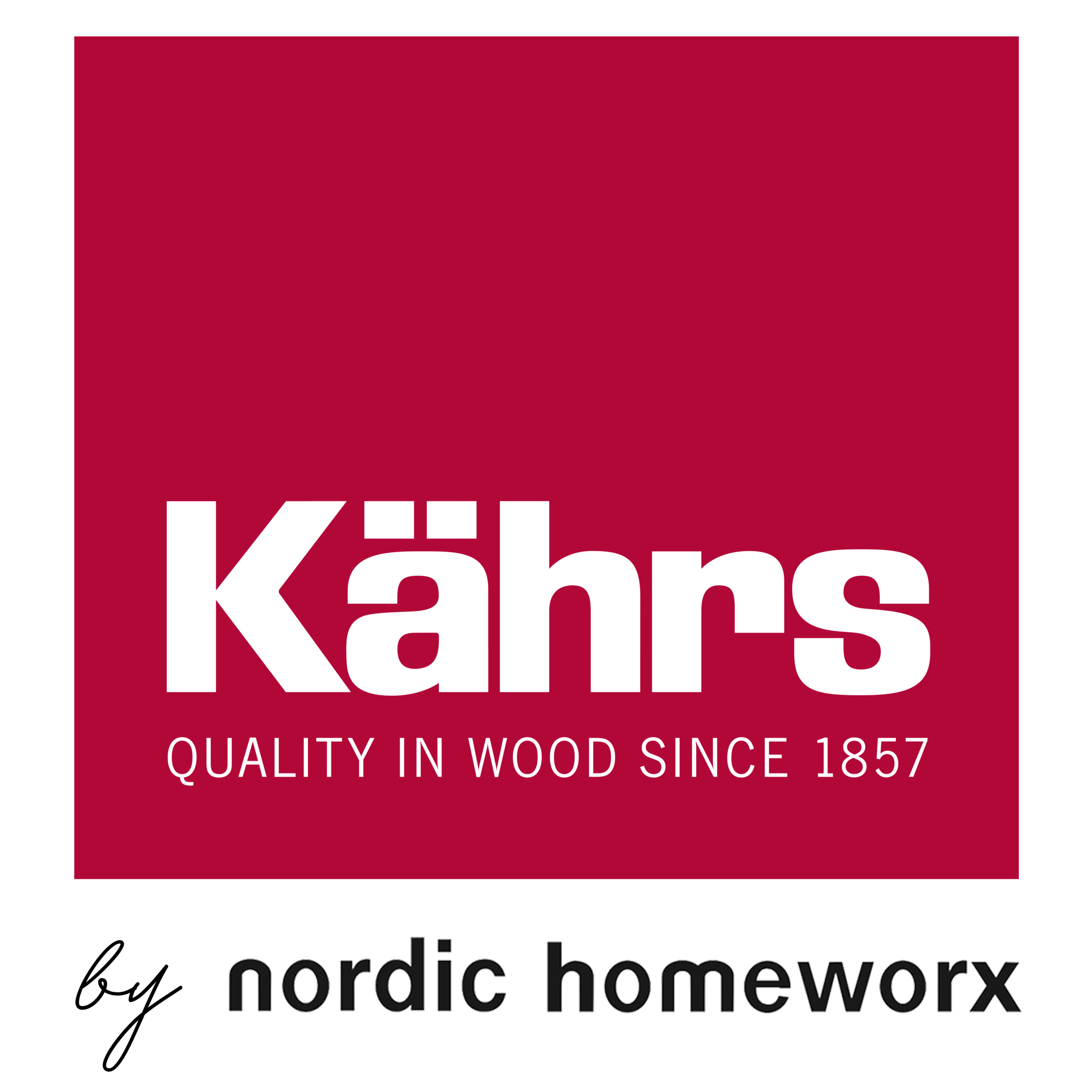 Nordic Homeworx_high res.png