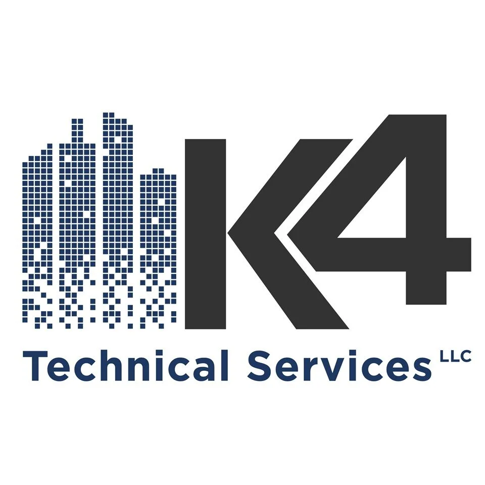 website_logo.jpg
