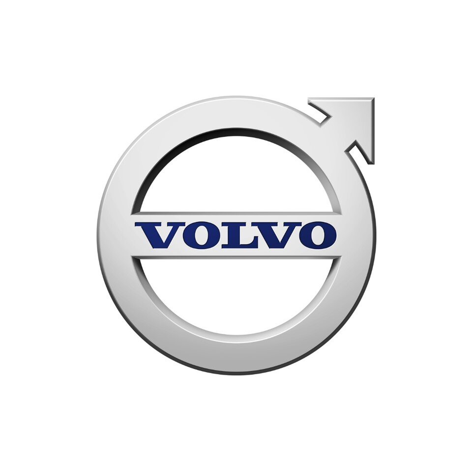 website logo with edge.jpg