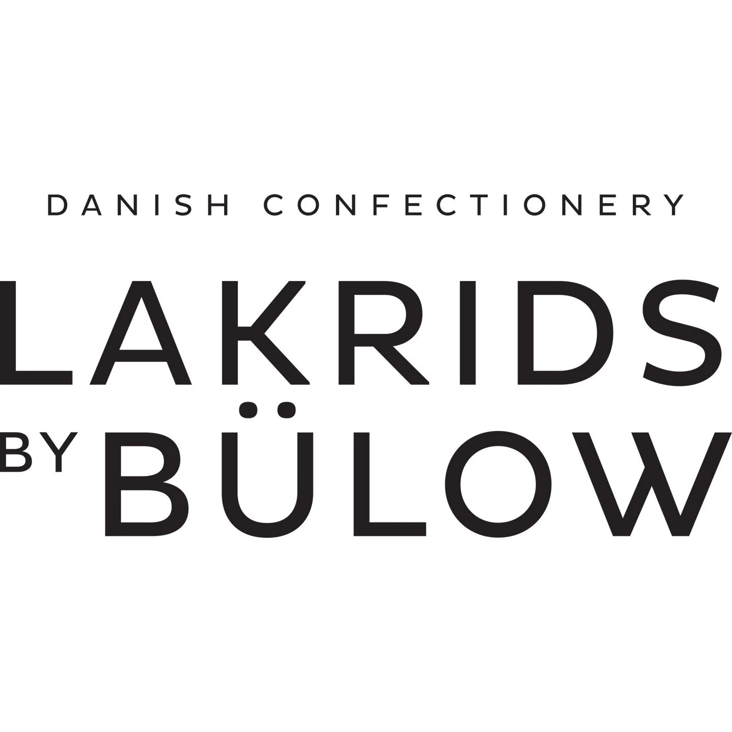 Logo_website.jpg