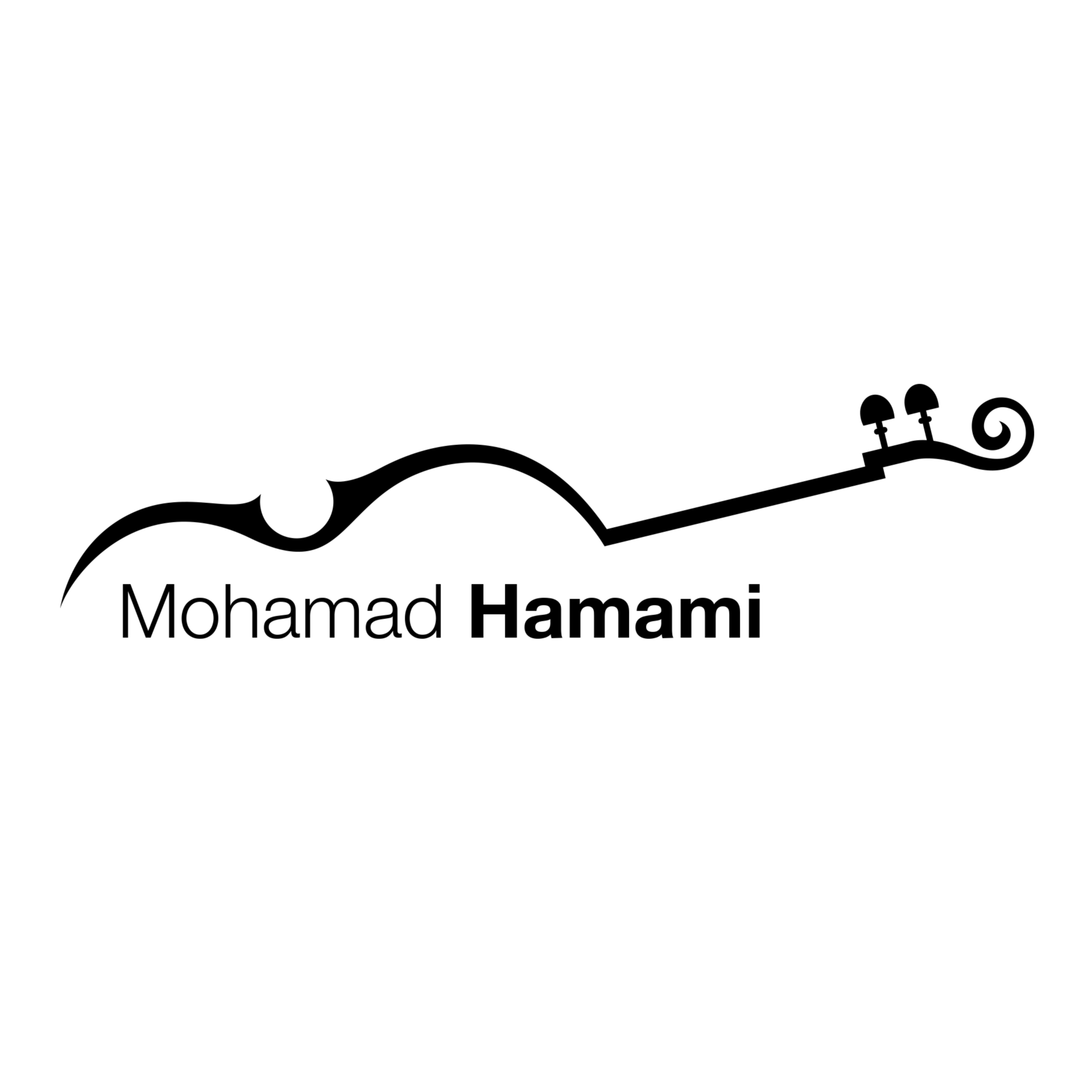Untitled design (1).png