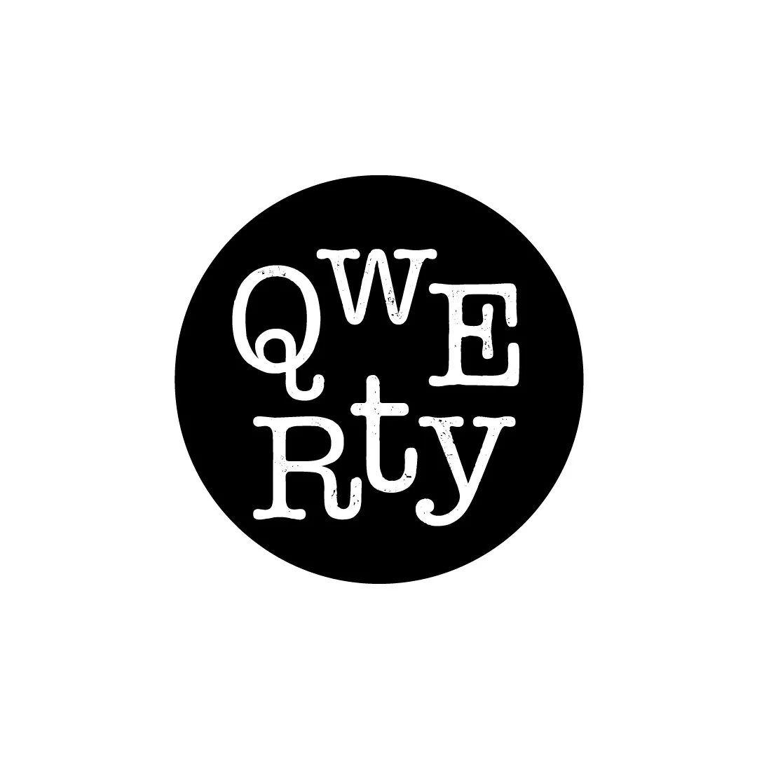 Qwerty Logo 3.jpg