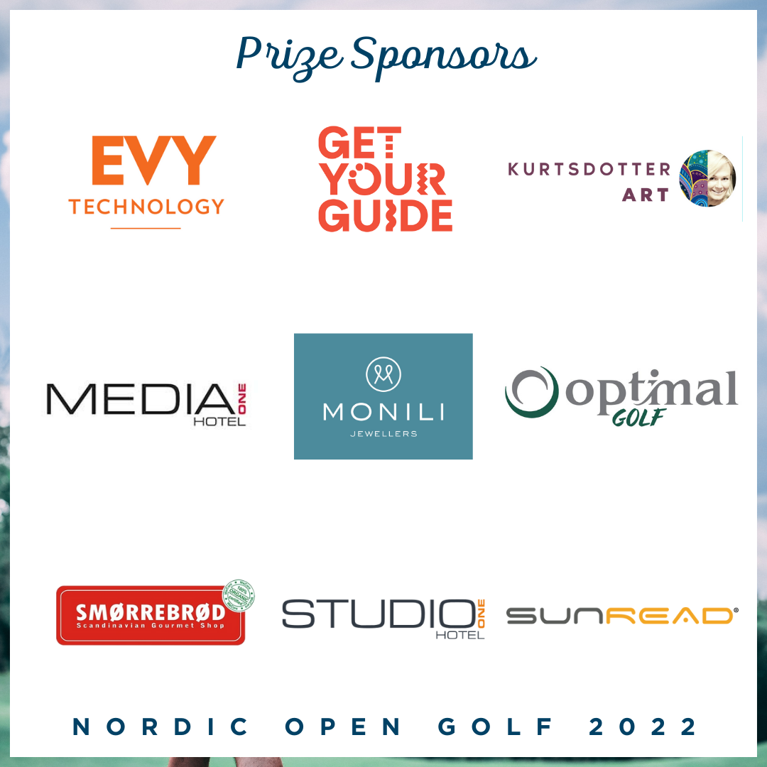 Prize sponsors 3.png